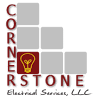 Cornerstone Electrical Services, LLC