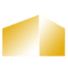 The Cornerstone Energy Group, Inc.