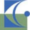 Cornerstone Eye Associates