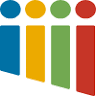 Garrison, David Dr. - Cornerstone Family Healthcare