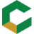 Cornerstone Financial Team