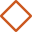 Cornerstone Flooring
