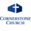 Cornerstone Church