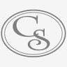 Cornerstone Funeral Home