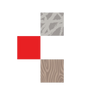 Cornerstone Furniture Inc