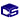 Cornerstone Furniture Inc