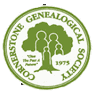 Cornerstone Genealogical Soc