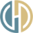 CornerStone Home Design