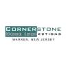 Cornerstone Home Inspections