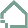 Cornerstone Housing Ltd