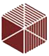 Cornerstone Ins. Agcy, Inc./RAIS