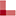 Cornerstone Associates Insurance
