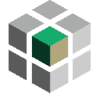 Cornerstone Financial Group