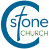 Cornerstone Community Church
