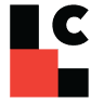 Cornerstone Law Offices