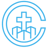 Cornerstone Ministries Hope Center