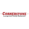 Cornerstone Lounge and Family Restaurant