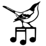 Cornerstone Music Studios