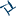Cornerstone Consulting Engineers & Design Services, Inc.