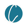 Cornerstone Community Church