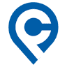 Cornerstone Parking Group