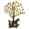 Cornerstone Pet Crematorium