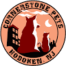 Cornerstone Pets