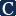 Cornerstone Property Management