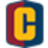 Cornerstone Christian Preparatory Academy - Wilson Campus