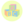Cornerstone Preschool