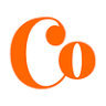 Cornerstone Print Co.