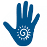 Cornerstone Physical Therapy Associates