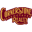 Cornerstone Realty Associates