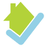 Cornerstone Real Estate and Home Loans Inc