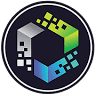 Cornerstone Risk Advisors