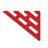 Cornerstone Roofing, Inc.