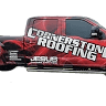 Cornerstone Roofing Company