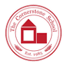 The Cornerstone School