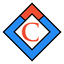Cornerstone Church
