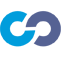 Cornerstone Services Inc
