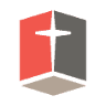 Cornerstone Church
