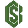 Cornerstone State Bank