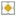 Cornerstone Title Groupe LLC