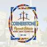 Cornerstone Community Church