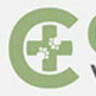 Cornerstone Veterinary Hospital