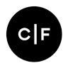 Cornerstone Fellowship of Livermore
