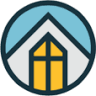 Cornerstone Congregational Church