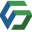 Cornerstone Wealth Management Group