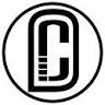 Cornerstone Worship Center