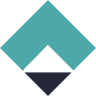 Cornerstone Wealth Planning: Davis Melinda